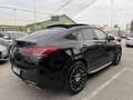 Mercedes-Benz GLE 400 Coupe d Premium  4matic auto Noir - thumbnail 5