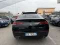 Mercedes-Benz GLE 400 Coupe d Premium  4matic auto Noir - thumbnail 6