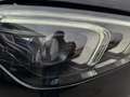 Mercedes-Benz GLE 400 Coupe d Premium  4matic auto Noir - thumbnail 4