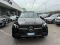 Mercedes-Benz GLE 400 Coupe d Premium  4matic auto Noir - thumbnail 2