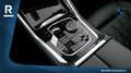 BMW X6 xDrive40d Grün - thumbnail 21