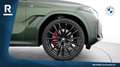 BMW X6 xDrive40d Grün - thumbnail 35