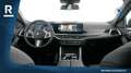 BMW X6 xDrive40d Grün - thumbnail 12