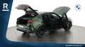 BMW X6 xDrive40d Grün - thumbnail 11