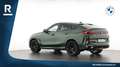 BMW X6 xDrive40d Grün - thumbnail 4