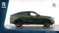 BMW X6 xDrive40d Grün - thumbnail 7