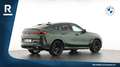 BMW X6 xDrive40d Grün - thumbnail 6