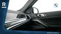 BMW X6 xDrive40d Grün - thumbnail 23
