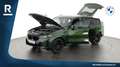 BMW X6 xDrive40d Grün - thumbnail 9