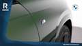 BMW X6 xDrive40d Grün - thumbnail 34