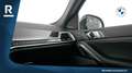 BMW X6 xDrive40d Grün - thumbnail 24