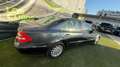 Mercedes-Benz E 270 Familiar CDI Elegance Negro - thumbnail 5