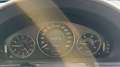 Mercedes-Benz E 270 Familiar CDI Elegance Negro - thumbnail 9