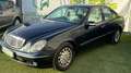 Mercedes-Benz E 270 Familiar CDI Elegance Negro - thumbnail 4