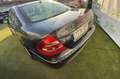 Mercedes-Benz E 270 Familiar CDI Elegance Negro - thumbnail 6