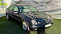 Mercedes-Benz E 270 Familiar CDI Elegance Negro - thumbnail 3