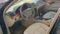 Mercedes-Benz E 270 Familiar CDI Elegance Negro - thumbnail 8