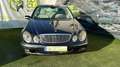 Mercedes-Benz E 270 Familiar CDI Elegance Negro - thumbnail 1