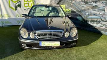 Familiar CDI Elegance