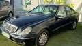 Mercedes-Benz E 270 Familiar CDI Elegance Negro - thumbnail 7