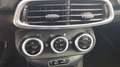 Fiat 500X X 2.0 Multijet Cross Bianco - thumbnail 15