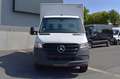 Mercedes-Benz Sprinter 315 CDI L2 Wit - thumbnail 2