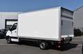 Mercedes-Benz Sprinter 315 CDI L2 Wit - thumbnail 4