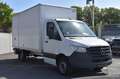 Mercedes-Benz Sprinter 315 CDI L2 Wit - thumbnail 3