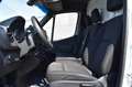 Mercedes-Benz Sprinter 315 CDI L2 Wit - thumbnail 7