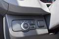 Mercedes-Benz Sprinter 315 CDI L2 Wit - thumbnail 10