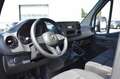 Mercedes-Benz Sprinter 315 CDI L2 Wit - thumbnail 6