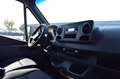 Mercedes-Benz Sprinter 315 CDI L2 Wit - thumbnail 9