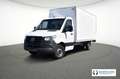 Mercedes-Benz Sprinter 315 CDI L2 Wit - thumbnail 1
