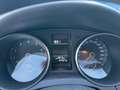 Volkswagen Golf VI Trendline Bleu - thumbnail 13