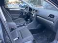 Volkswagen Golf VI Trendline Bleu - thumbnail 11