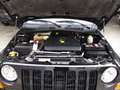 Jeep Cherokee 2,8 Sport Plus CRD TD Aut. Schwarz - thumbnail 15