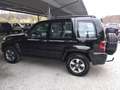 Jeep Cherokee 2,8 Sport Plus CRD TD Aut. Schwarz - thumbnail 7