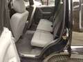 Jeep Cherokee 2,8 Sport Plus CRD TD Aut. Schwarz - thumbnail 13
