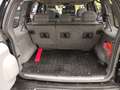 Jeep Cherokee 2,8 Sport Plus CRD TD Aut. Schwarz - thumbnail 14