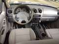 Jeep Cherokee 2,8 Sport Plus CRD TD Aut. Schwarz - thumbnail 9