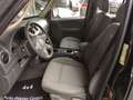 Jeep Cherokee 2,8 Sport Plus CRD TD Aut. Schwarz - thumbnail 10