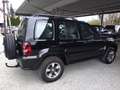 Jeep Cherokee 2,8 Sport Plus CRD TD Aut. Schwarz - thumbnail 6
