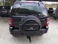 Jeep Cherokee 2,8 Sport Plus CRD TD Aut. Schwarz - thumbnail 8