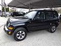 Jeep Cherokee 2,8 Sport Plus CRD TD Aut. Schwarz - thumbnail 5