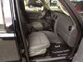 Jeep Cherokee 2,8 Sport Plus CRD TD Aut. Schwarz - thumbnail 11