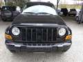 Jeep Cherokee 2,8 Sport Plus CRD TD Aut. Schwarz - thumbnail 3
