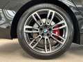 BMW 540 d xDrive Limousine M Sport Pro / LC Prof/ DA Plus/ Schwarz - thumbnail 21
