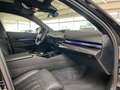 BMW 540 d xDrive Limousine M Sport Pro / LC Prof/ DA Plus/ Negru - thumbnail 16