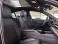 BMW 540 d xDrive Limousine M Sport Pro / LC Prof/ DA Plus/ Negru - thumbnail 17