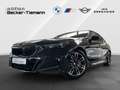 BMW 540 d xDrive Limousine M Sport Pro / LC Prof/ DA Plus/ Negru - thumbnail 1